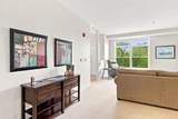 2803 38th Street - Photo 5