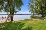 5641 Highway 71 - Photo 5