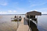 5641 Highway 71 - Photo 7