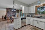 5641 Highway 71 - Photo 9