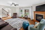 944 11th Avenue - Photo 12