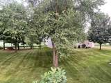 4614 215th Street - Photo 12