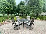 4614 215th Street - Photo 15