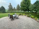 4614 215th Street - Photo 16