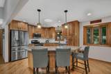 107 Craig Lane - Photo 2