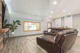 8275 College Trail - Photo 17