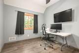 8275 College Trail - Photo 22