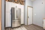 8275 College Trail - Photo 23