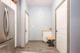 8275 College Trail - Photo 24