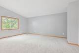 8275 College Trail - Photo 26