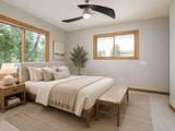 8275 College Trail - Photo 27