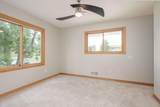 8275 College Trail - Photo 28