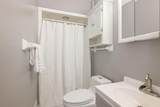 8275 College Trail - Photo 30
