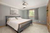 8275 College Trail - Photo 32