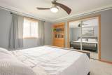 8275 College Trail - Photo 33