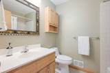 8275 College Trail - Photo 34