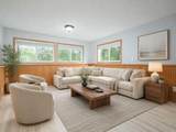 8275 College Trail - Photo 35