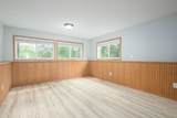 8275 College Trail - Photo 36