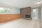 8275 College Trail - Photo 37