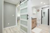 8275 College Trail - Photo 38