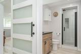 8275 College Trail - Photo 39