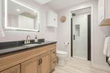 8275 College Trail - Photo 40