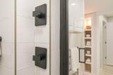 8275 College Trail - Photo 43