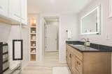 8275 College Trail - Photo 44