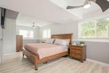 8275 College Trail - Photo 45