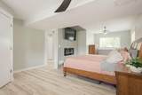 8275 College Trail - Photo 46