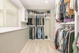 8275 College Trail - Photo 49