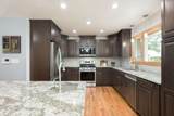 8275 College Trail - Photo 5