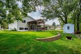 8275 College Trail - Photo 53