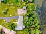 8275 College Trail - Photo 71