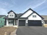 1905 Dogwood Court - Photo 1