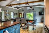 256 Spirit Avenue - Photo 11
