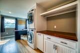 256 Spirit Avenue - Photo 22