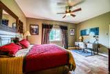 256 Spirit Avenue - Photo 30