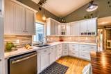 256 Spirit Avenue - Photo 5