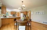 2592 Blue Bill Circle - Photo 10