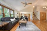 2592 Blue Bill Circle - Photo 11