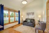 2592 Blue Bill Circle - Photo 12