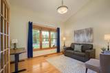 2592 Blue Bill Circle - Photo 13