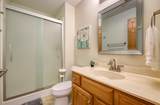 2592 Blue Bill Circle - Photo 15