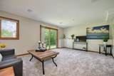 2592 Blue Bill Circle - Photo 26