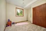 2592 Blue Bill Circle - Photo 28
