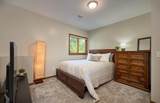 2592 Blue Bill Circle - Photo 30