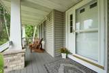 2592 Blue Bill Circle - Photo 35