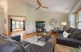 2592 Blue Bill Circle - Photo 4