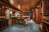 4541 Meadow Road - Photo 46